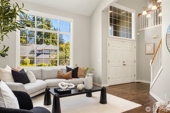 House in Kirkland, Washington, United States 4 - 18712901