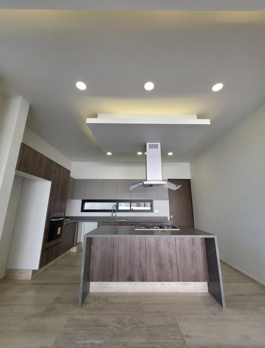 Condo in Yucatán Country Club, Yucatan, Mexico 2 - 18704818