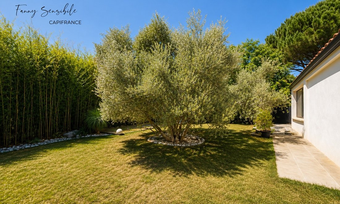 House in Pourrieres, Provence-Alpes-Côte d'Azur, France 5 - 18704307