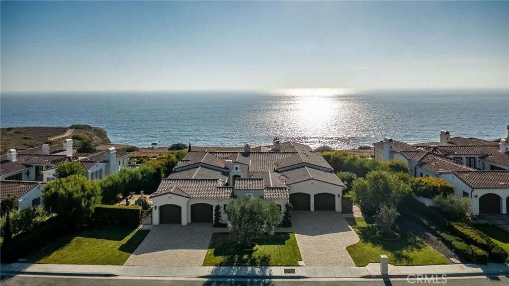 House in Rolling Hills, California, United States 1 - 18708639