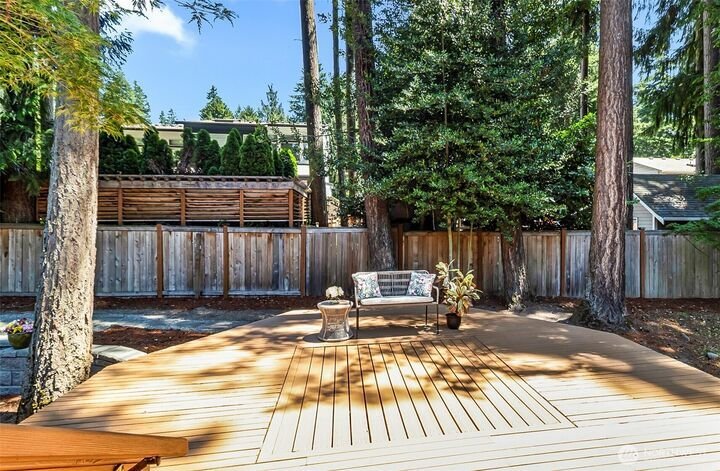 House in Kirkland, Washington, United States 5 - 18712893