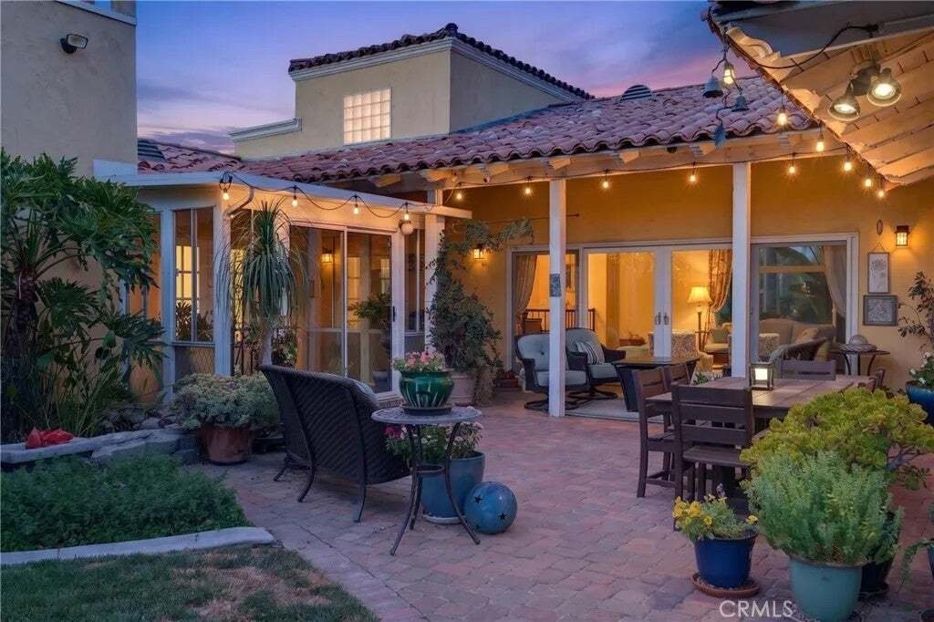 Maison à Redlands, Californie, États-Unis 4 - 18705959