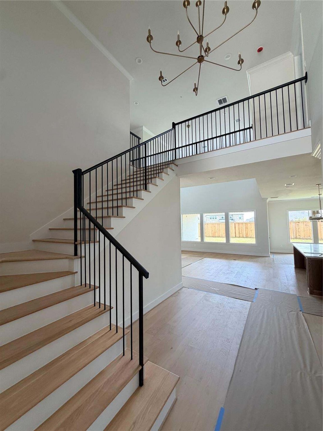 House in Houston, Texas, United States 4 - 17910598