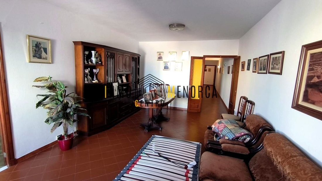 Apartment in Balearic Islands, Spain 5 - 18703622