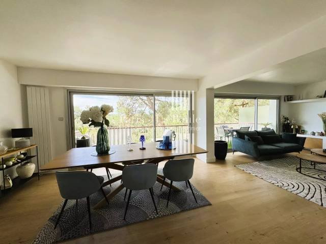 Apartment in Le Guézy, La Baule-Escoublac, France 4 - 16584028
