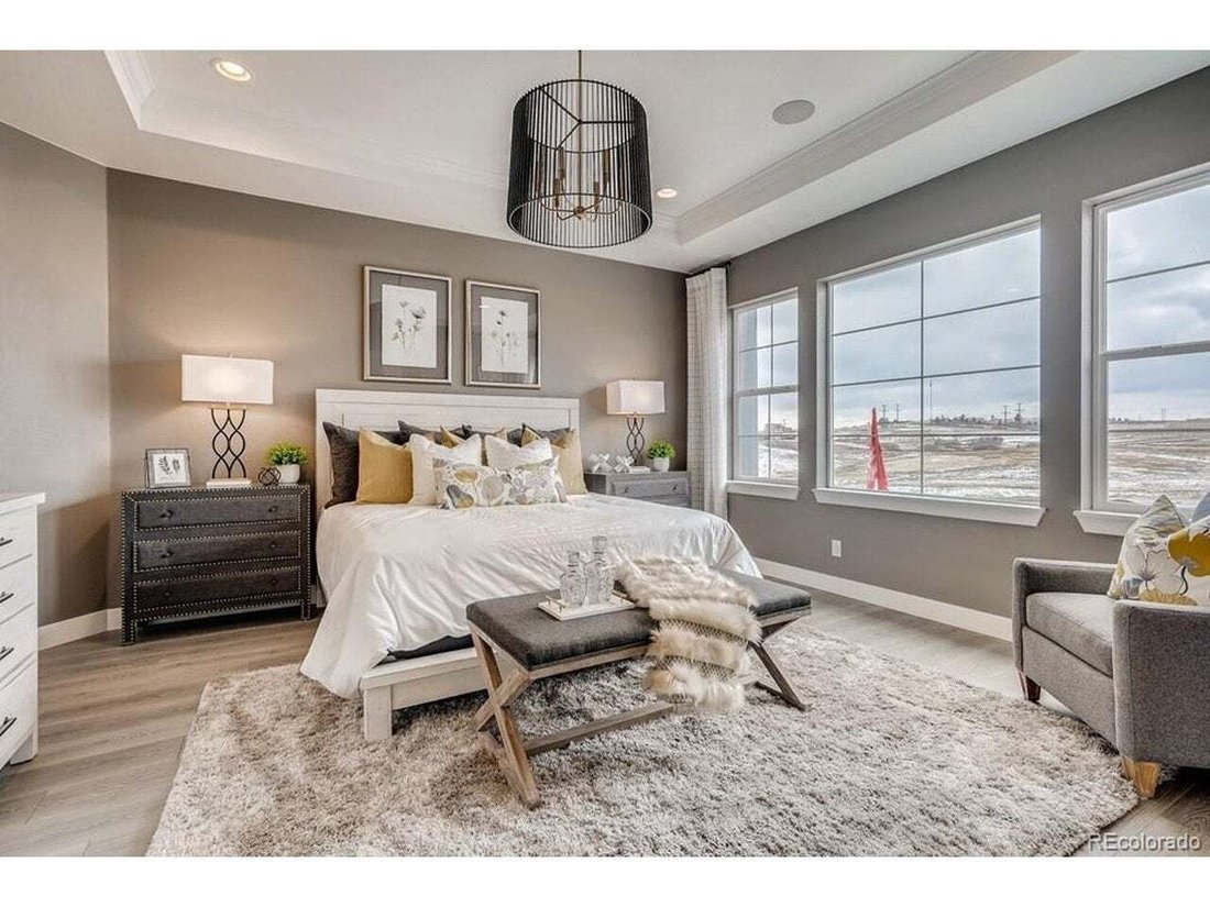 Casa a Brighton, Colorado, Stati Uniti 5 - 18705470