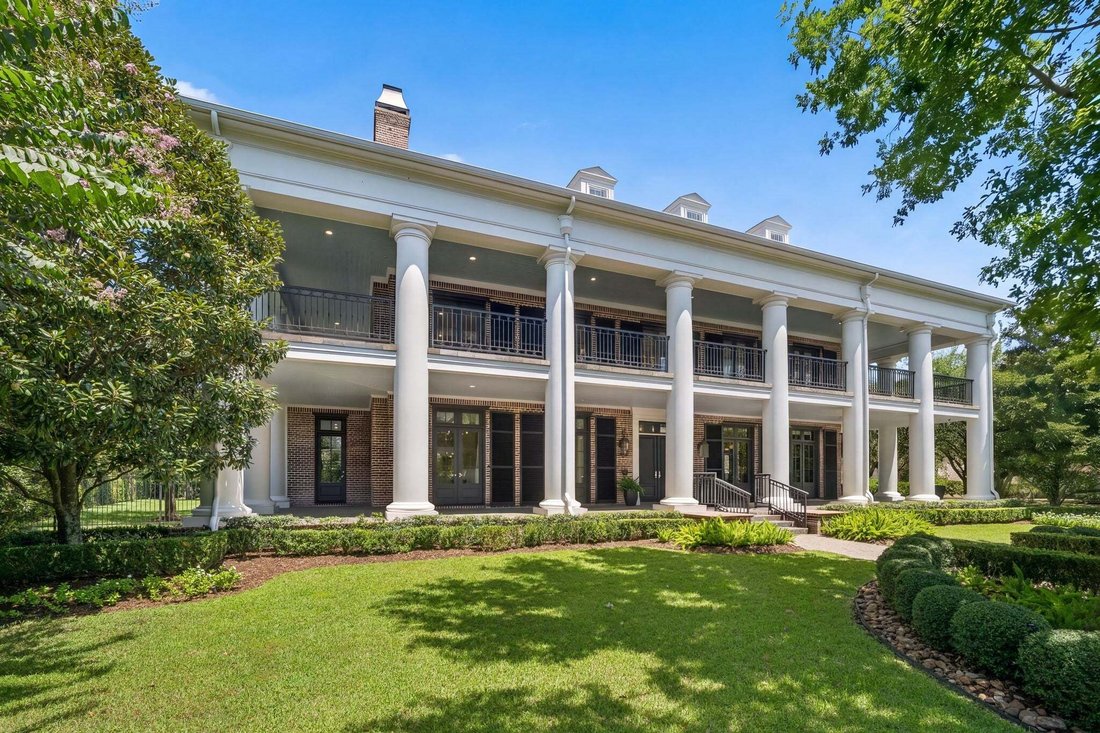 House in Spring, Texas, United States 2 - 18712310