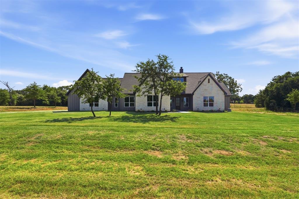 House in Springtown, Texas, United States 5 - 18703722