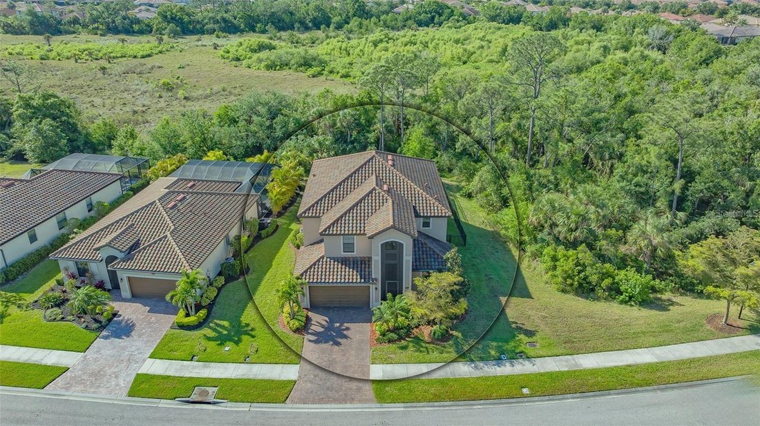 House in Venice, Florida, United States 2 - 18705640