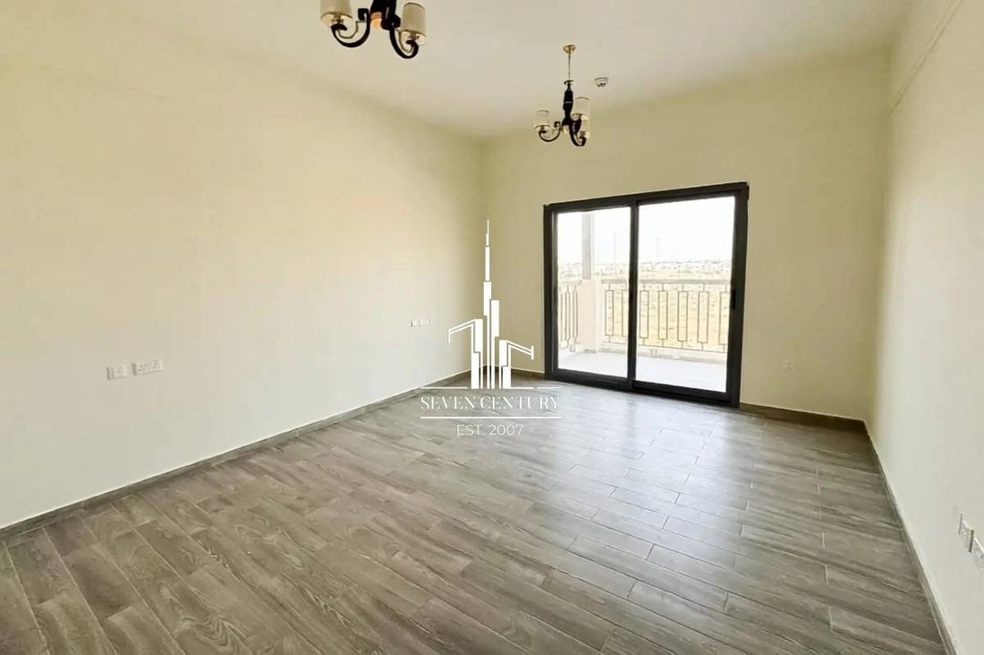 Townhouse in Wadi Al Safa 3, Wadi Al Safa, Dubai 2 - 18710365