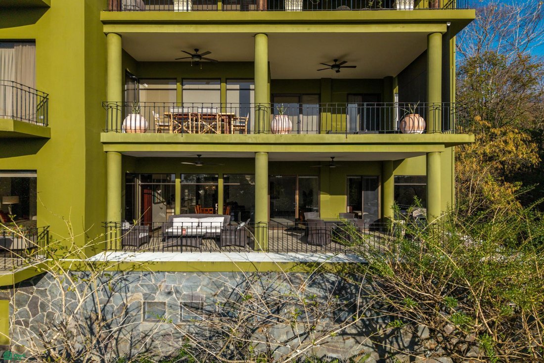 Condo in Brasilito, Guanacaste Province, Costa Rica 3 - 17783747