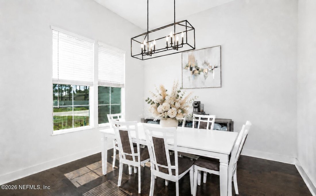 Casa a Nassau Village-Ratliff, Florida, Stati Uniti 5 - 17523679