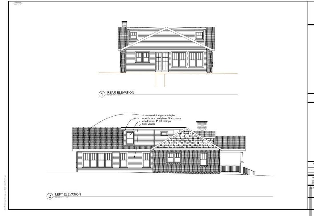 Casa a Nashville, Tennessee, Stati Uniti 4 - 18710043