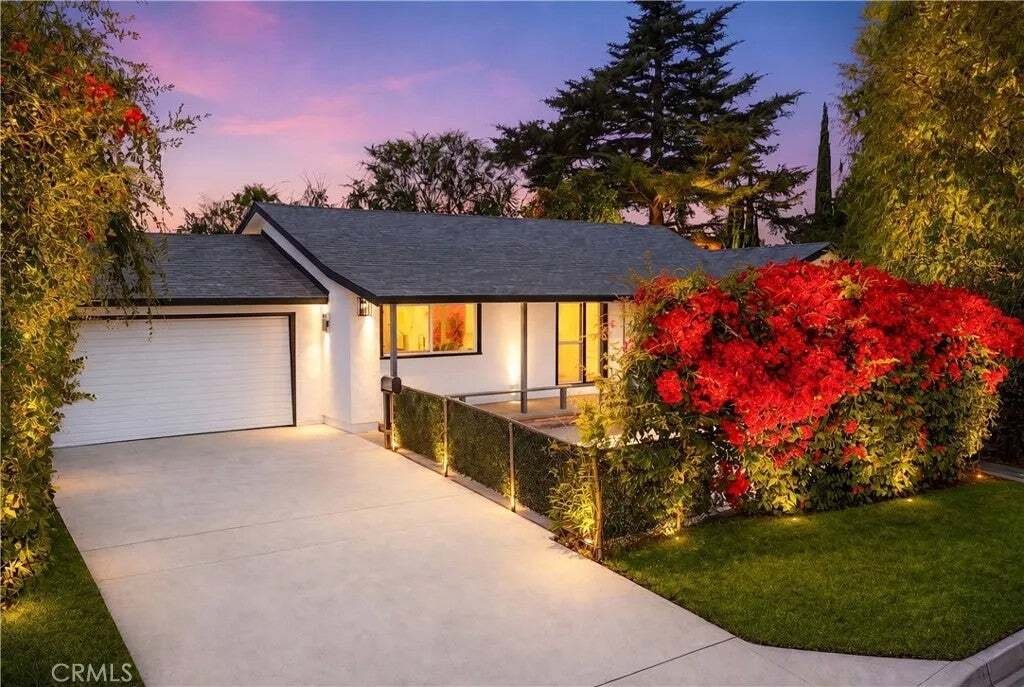 Casa a Arcadia, California, Stati Uniti 1 - 18208085