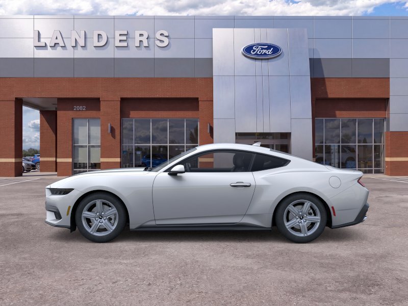 Coupe in Collierville, TN, United States 3 - 18709122
