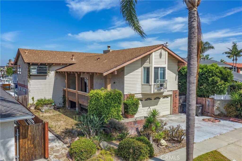 House in Huntington Beach, California, United States 3 - 18704664
