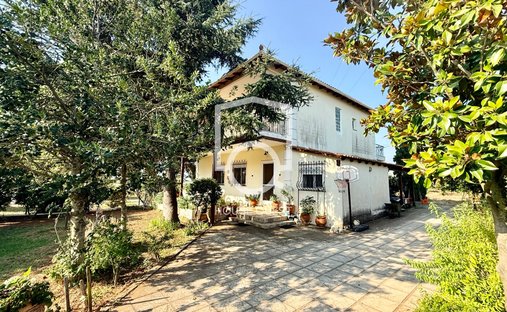 Maison en Thermaikos, Macedonia and Thrace, Grèce 1