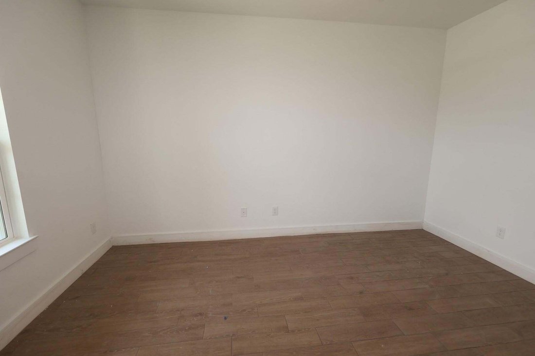 Casa en Deer Park, Texas, Estados Unidos 4 - 18020158