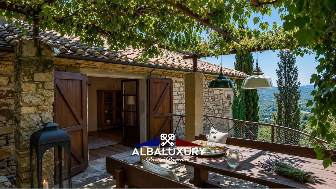 Villa in Montanare, Cortona, Tuscany 5 - 16726357