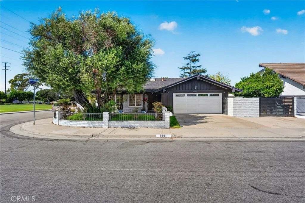 House in Huntington Beach, California, United States 2 - 18708601
