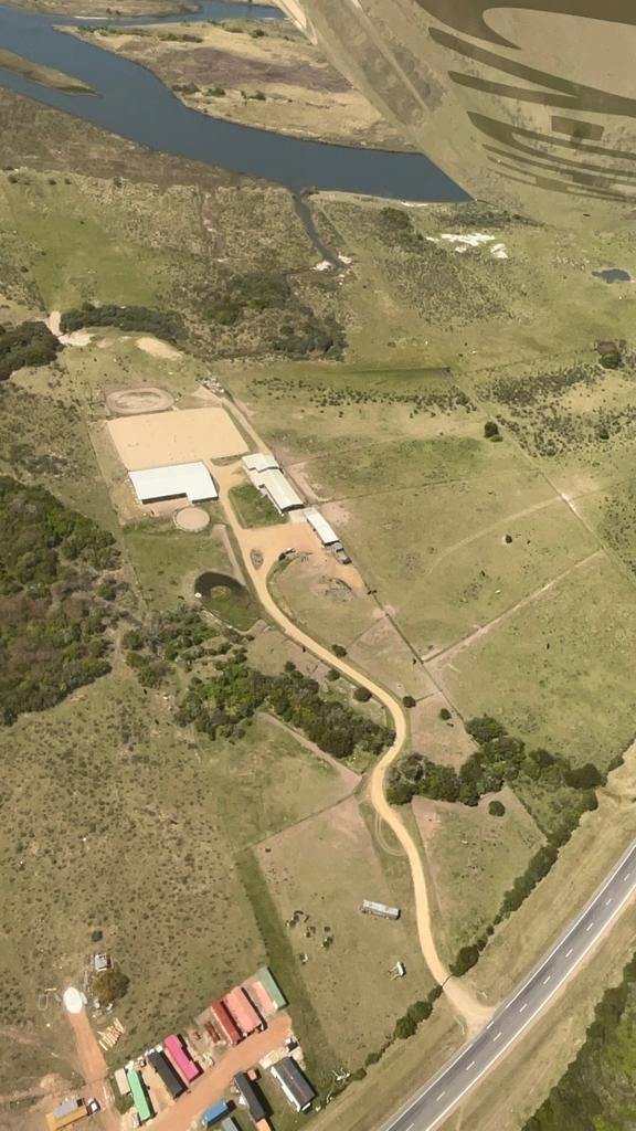 Farm Ranch in Canteras de Marelli, Maldonado Department, Uruguay 3 - 18703653