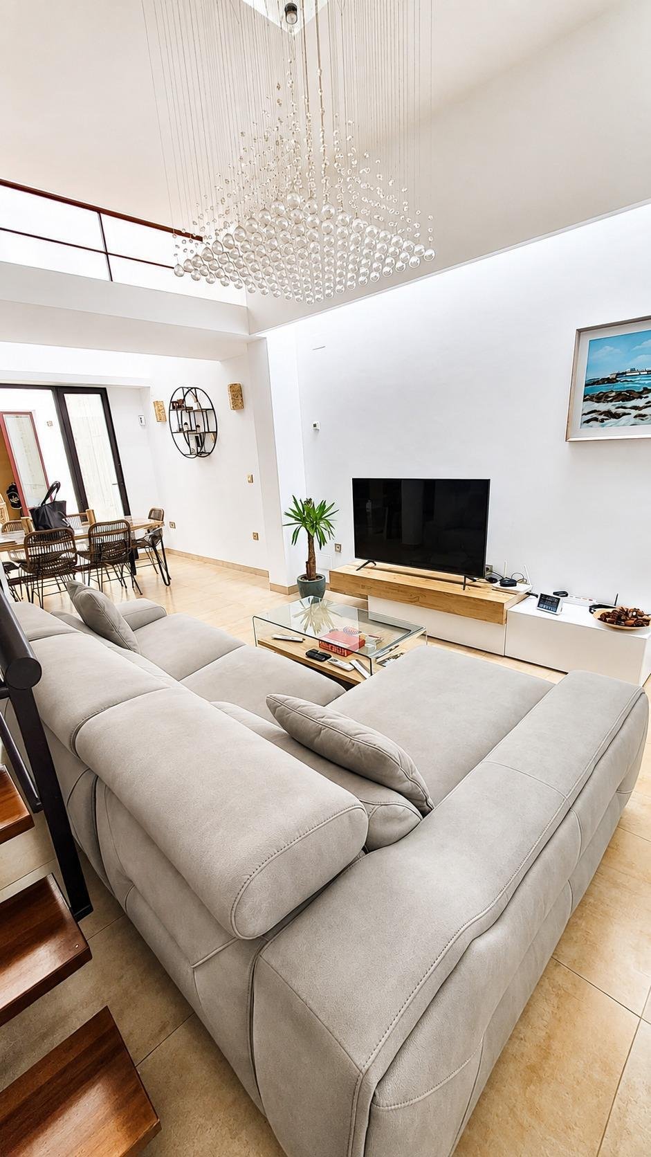 House in San Fernando, Andalusia, Spain 2 - 17017265