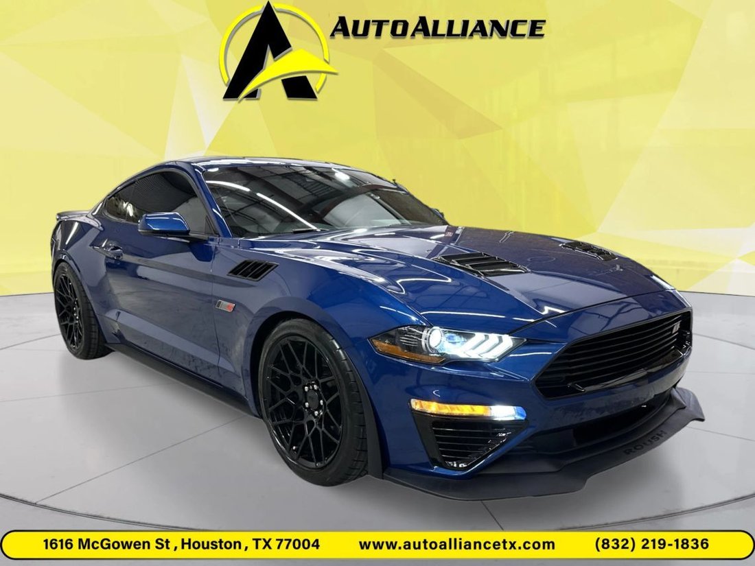 Coupe in Houston, TX, United States 3 - 18710781
