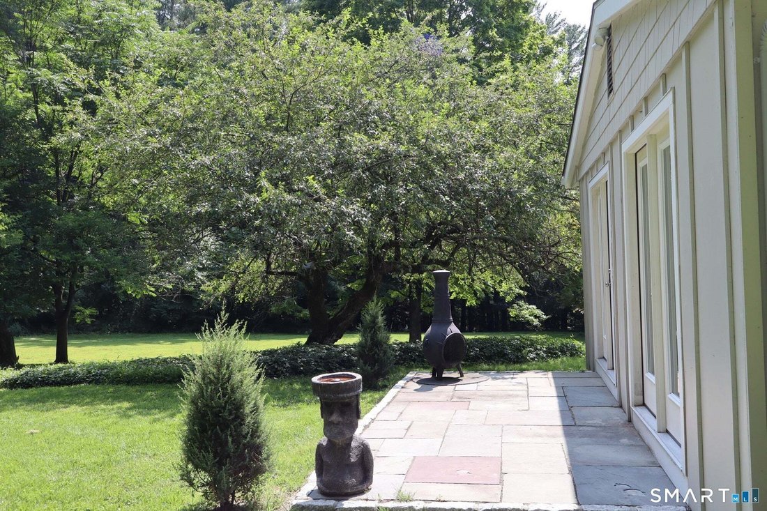 House in New Milford, Connecticut, United States 4 - 18705173