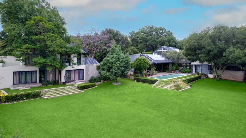 House in Alexandra, Gauteng, South Africa 2 - 18707843