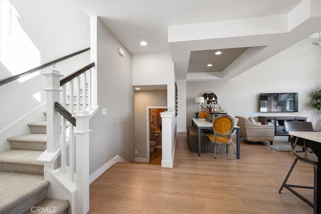 Condo in San Luis Obispo, California, United States 3 - 18711024