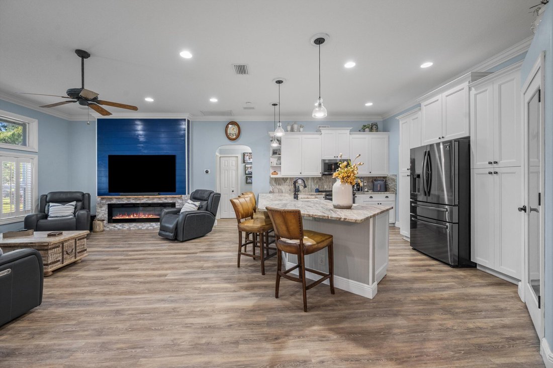 Casa a The Acreage, Florida, Stati Uniti 5 - 18703895