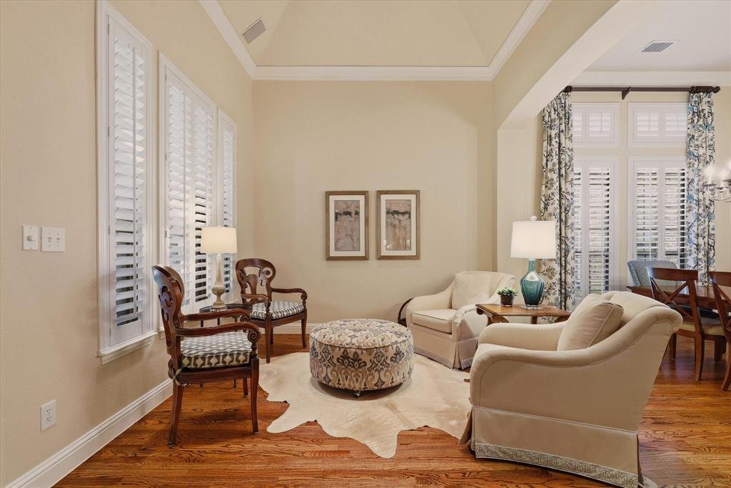 House in Plano, Texas, United States 5 - 18708770