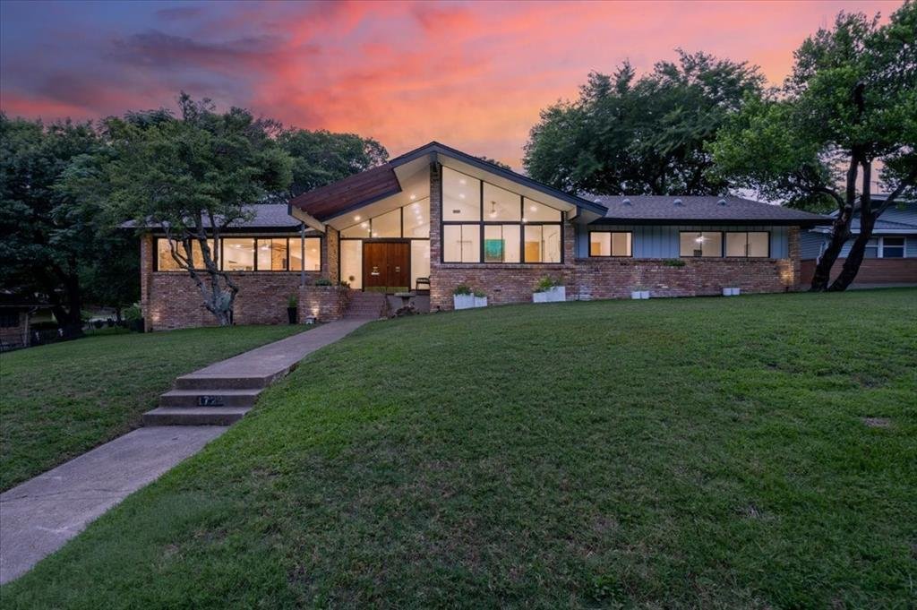 House in Dallas, Texas, United States 3 - 18713911