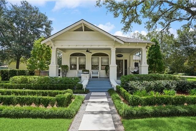 House in Covington, Louisiana, United States 3 - 18708022