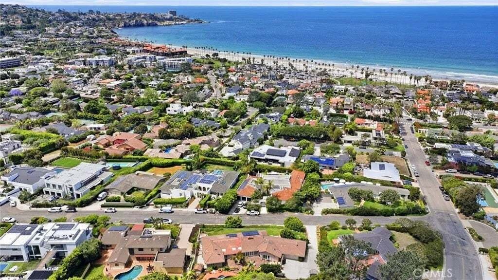 House in San Diego, California, United States 2 - 18118981