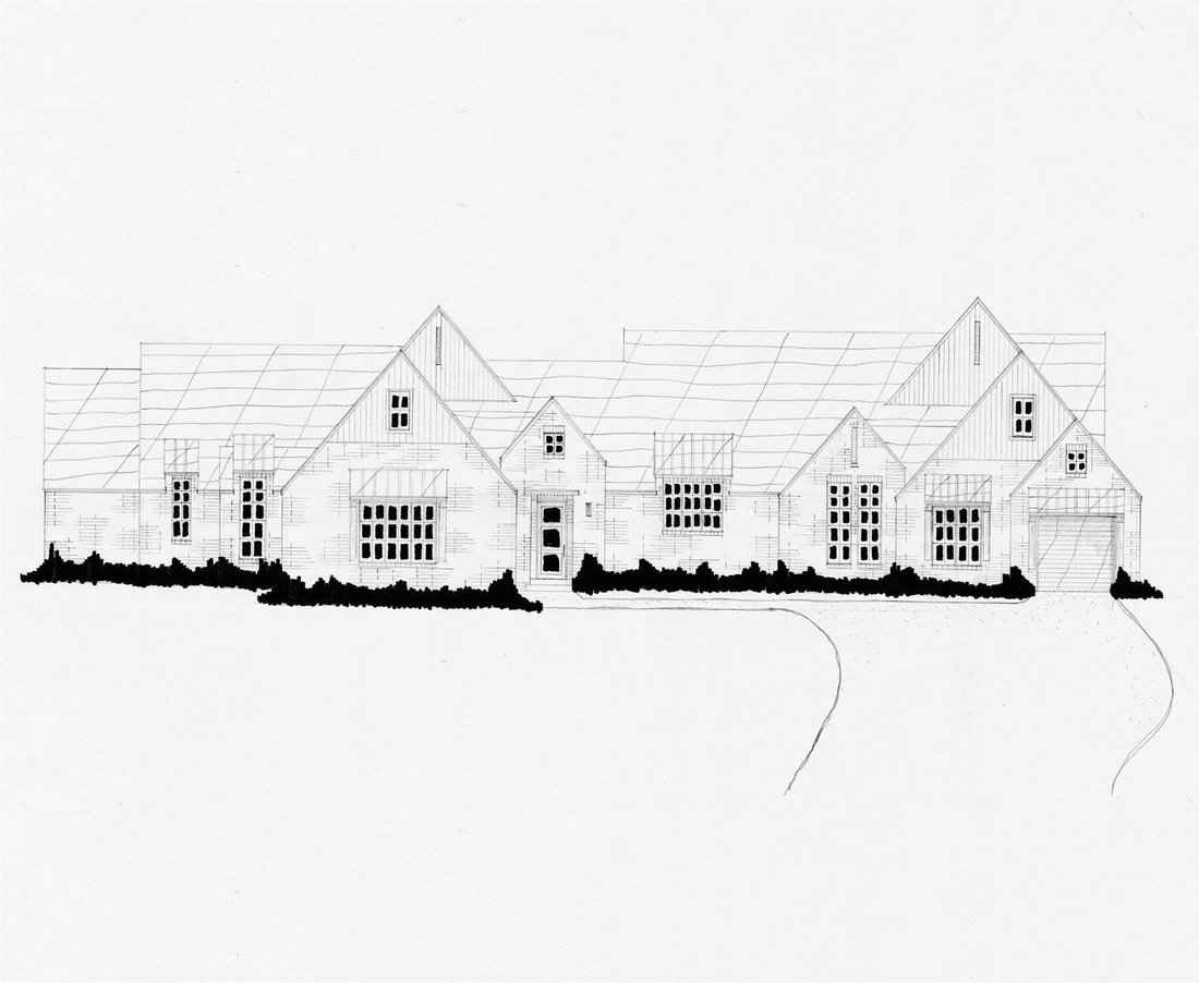 Haus in Collinsville, Oklahoma, Vereinigte Staaten 1 - 18704995