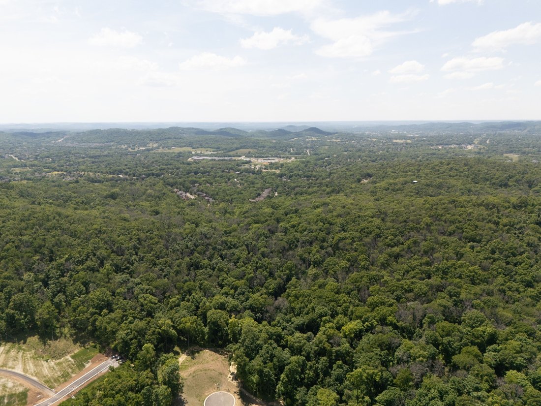 Land in Nashville, Tennessee, United States 2 - 18708277