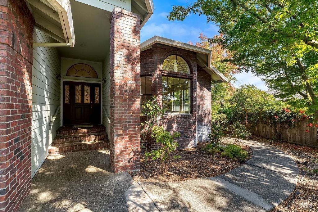 House in Healdsburg, California, United States 3 - 18708035