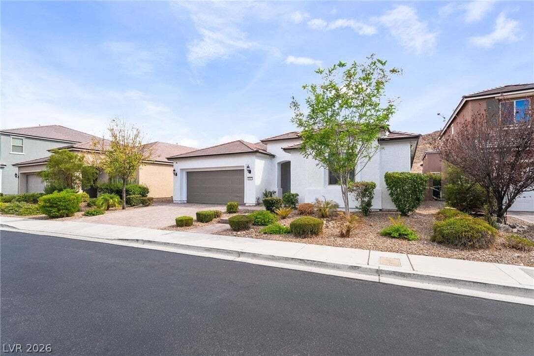 House in Las Vegas, Nevada, United States 3 - 18709978