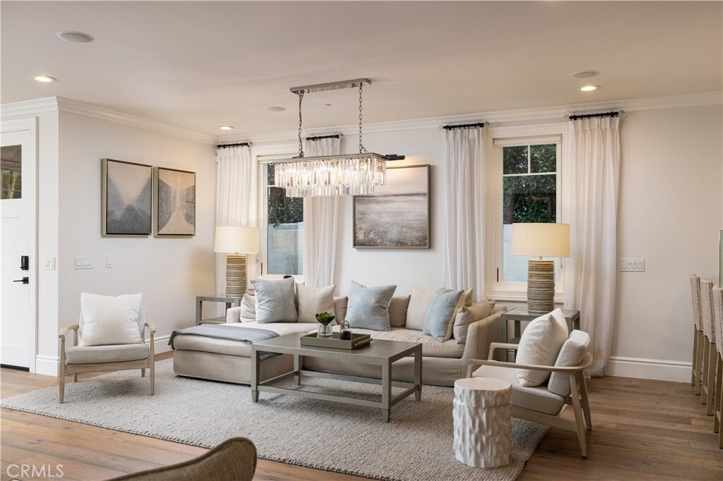 Haus in Newport Beach, Kalifornien, Vereinigte Staaten 5 - 17694619
