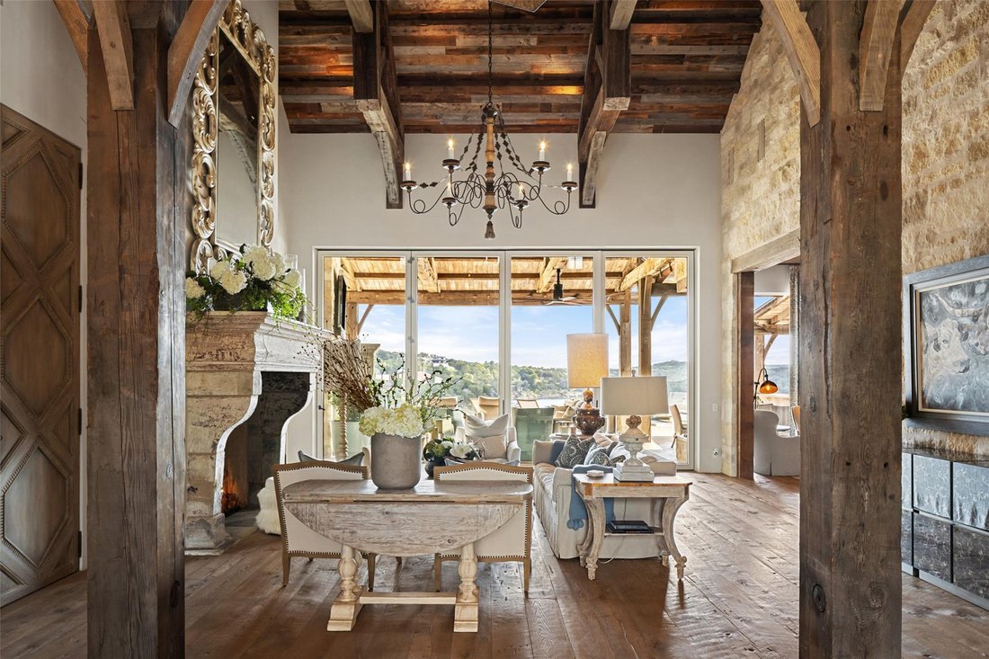 House in Spicewood, Texas, United States 5 - 18713865