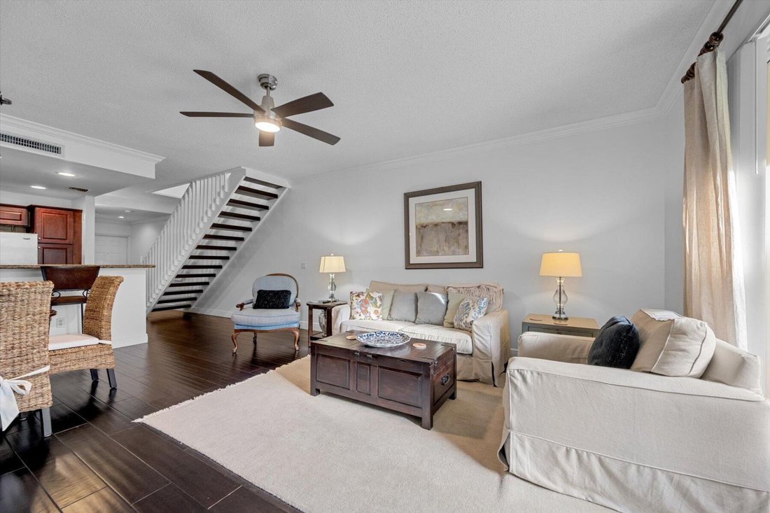 House in Wellington, Florida, United States 5 - 18708118