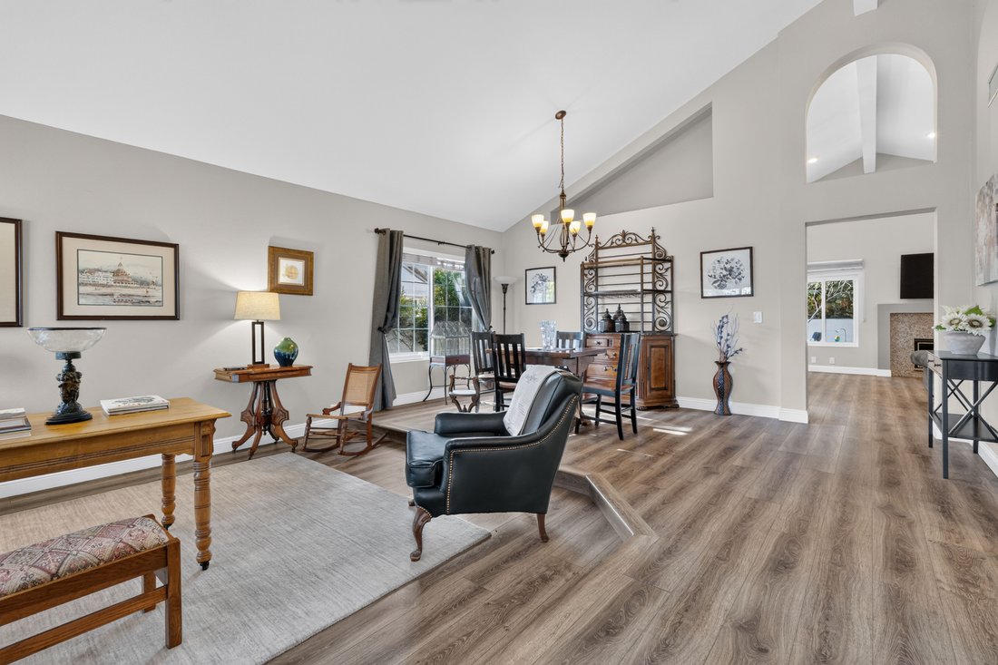 House in Upland, California, United States 2 - 18704525