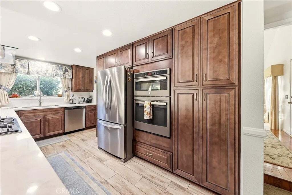 House in Upland, California, United States 3 - 18710245