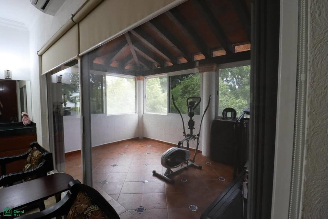 Condo in Alfredo V. Bonfil, Quintana Roo, Mexico 3 - 18705373