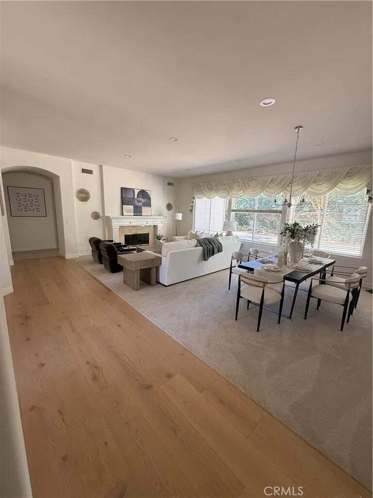 House in Irvine, California, United States 5 - 18708592