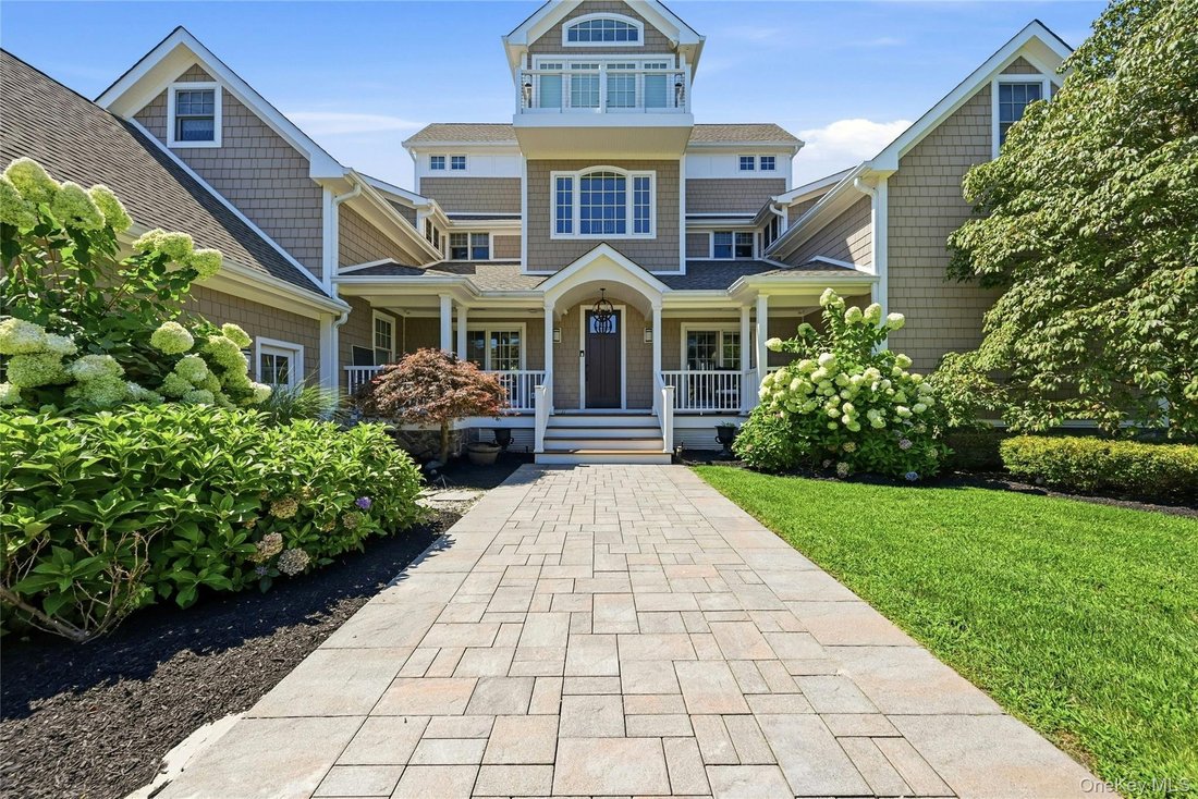 Casa a Northport, New York, Stati Uniti 2 - 18711206