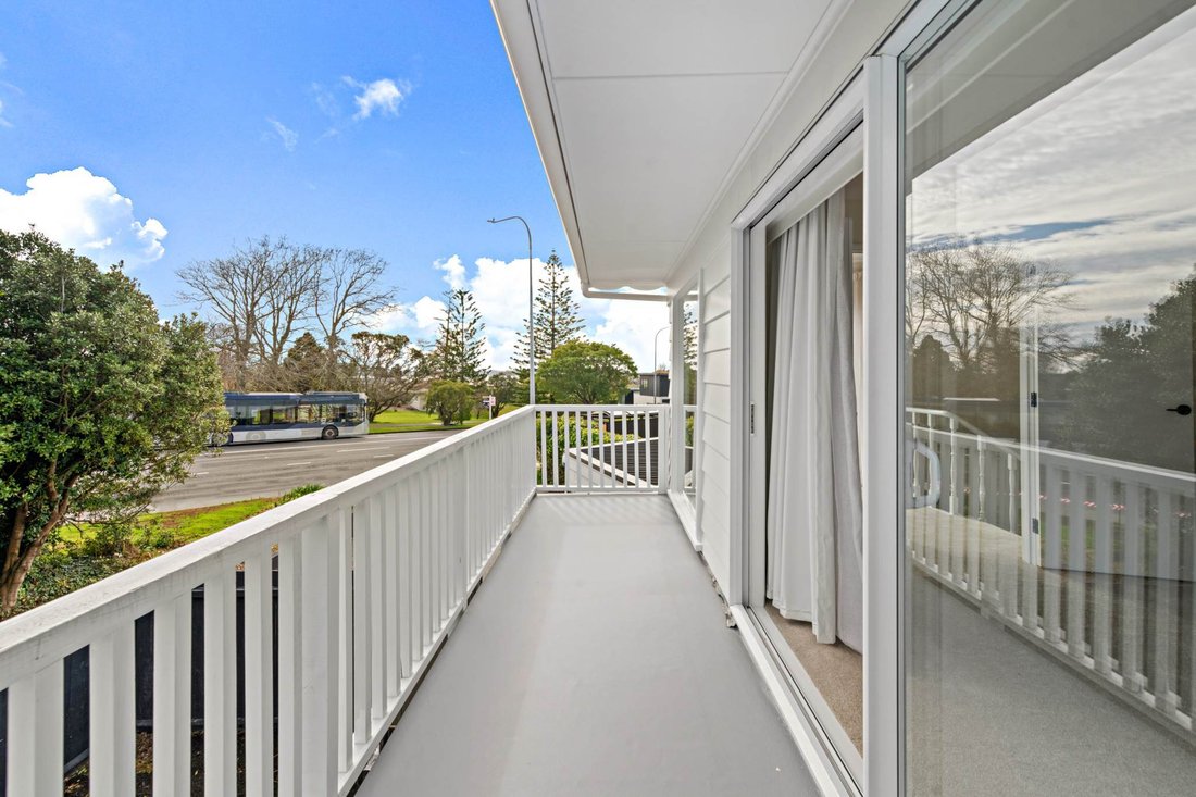 House in Auckland, Auckland, New Zealand 3 - 18712820