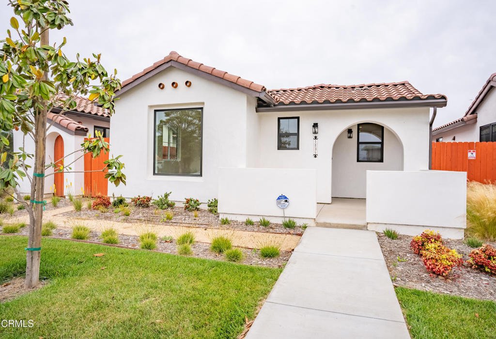 House in Oxnard, California, United States 3 - 18704834