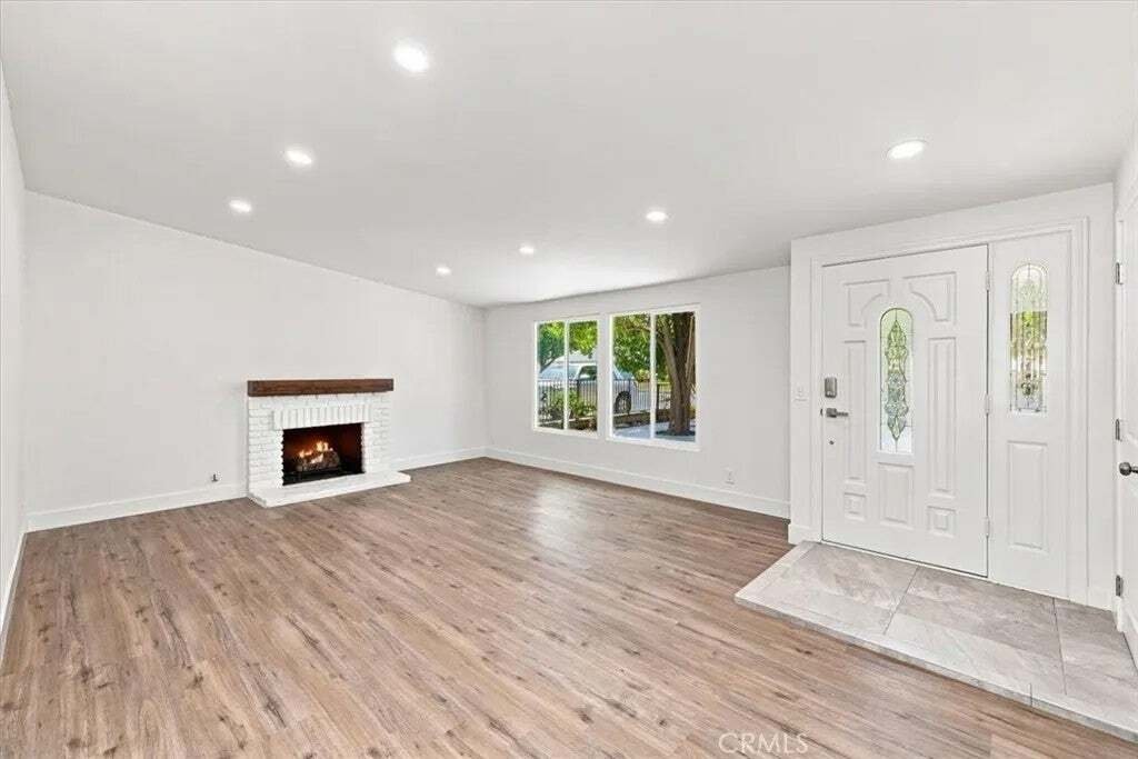 House in Placentia, California, United States 3 - 18705880
